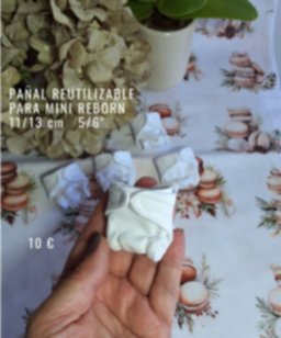 CONJUNTO MINI REBORN DE 12cm (6).jpg